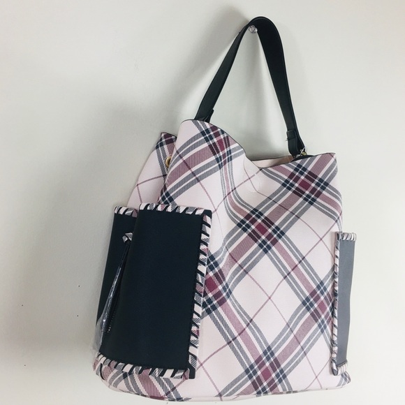 Bag - Picture 3 of 5